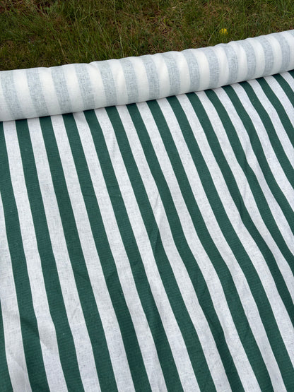20 METERS LINEN