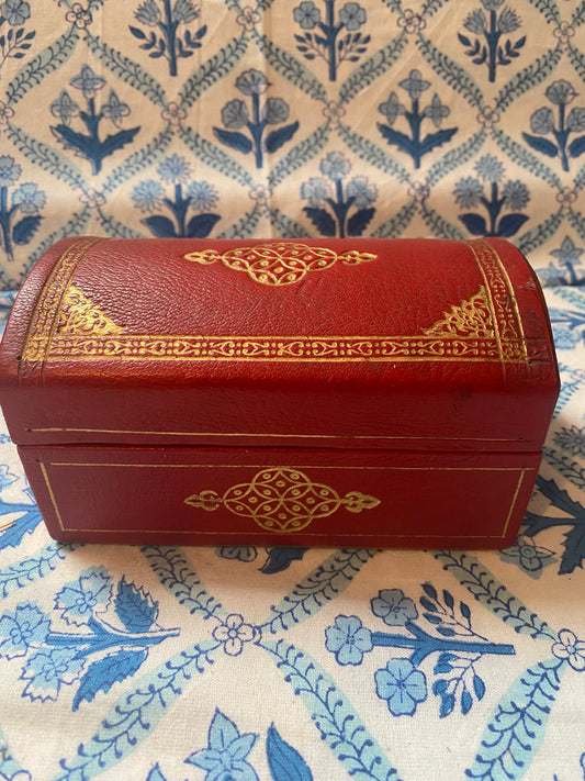 BOX
