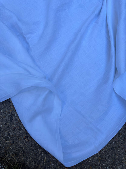 LINEN CLOTH