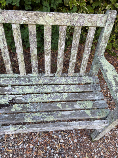 BENCH