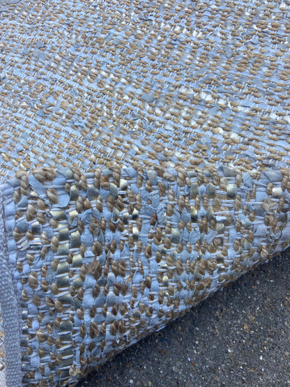 WOVEN RUG