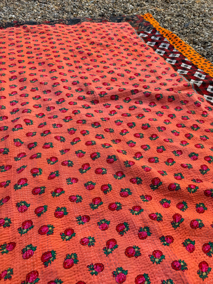BLANKET