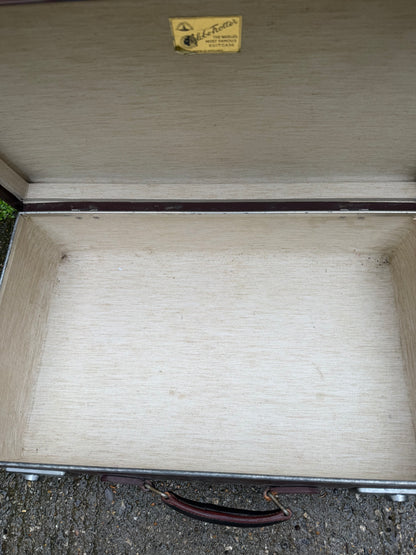 SUITCASE