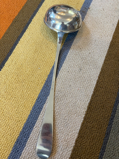 LADLE