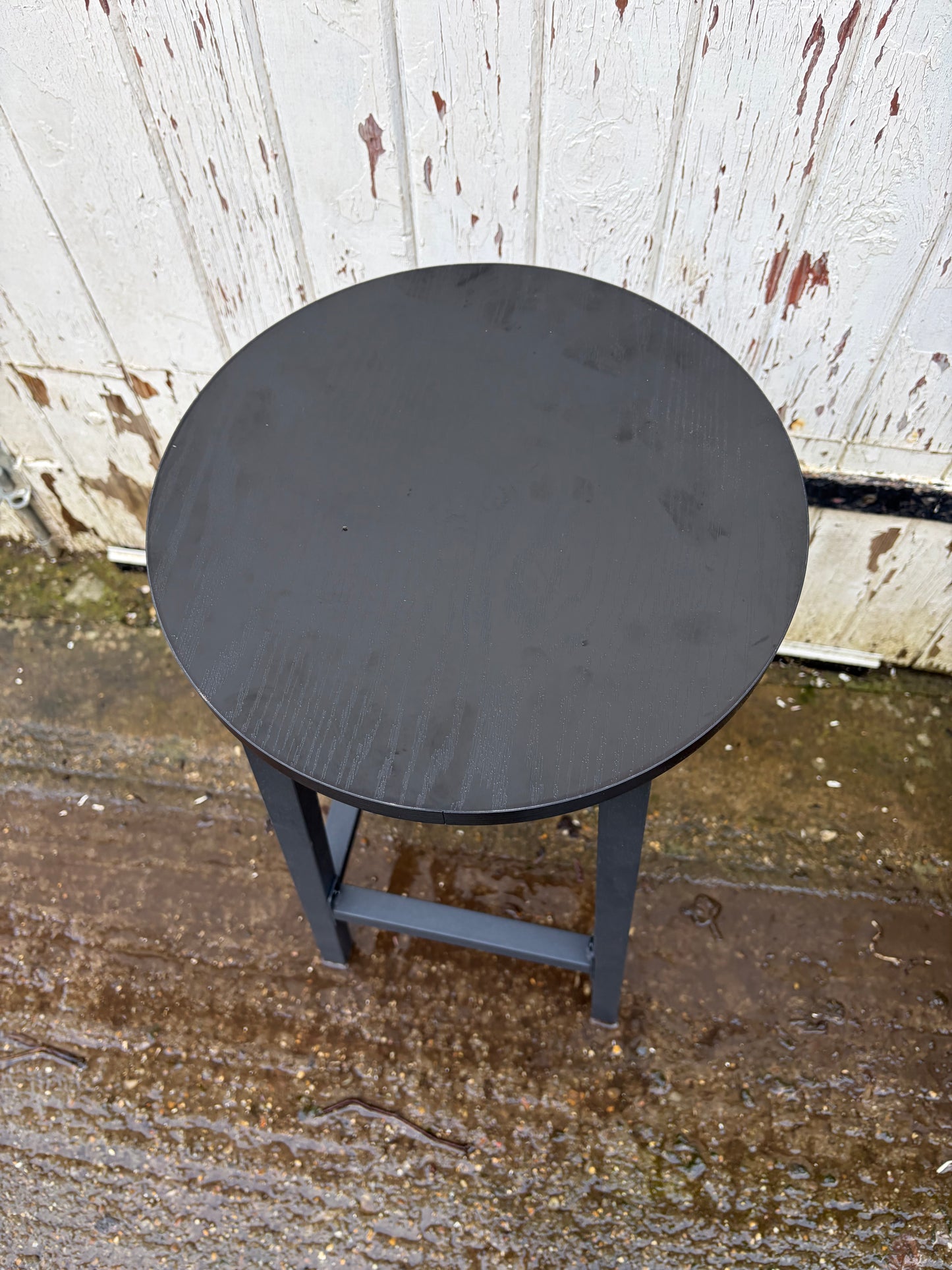STOOL
