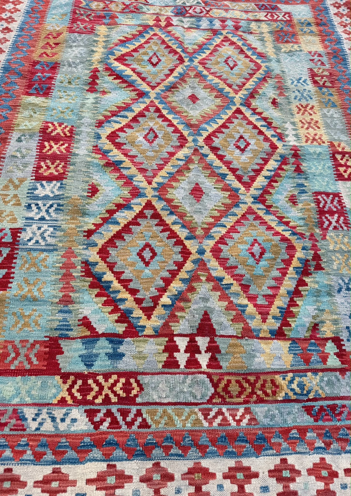 KILIM