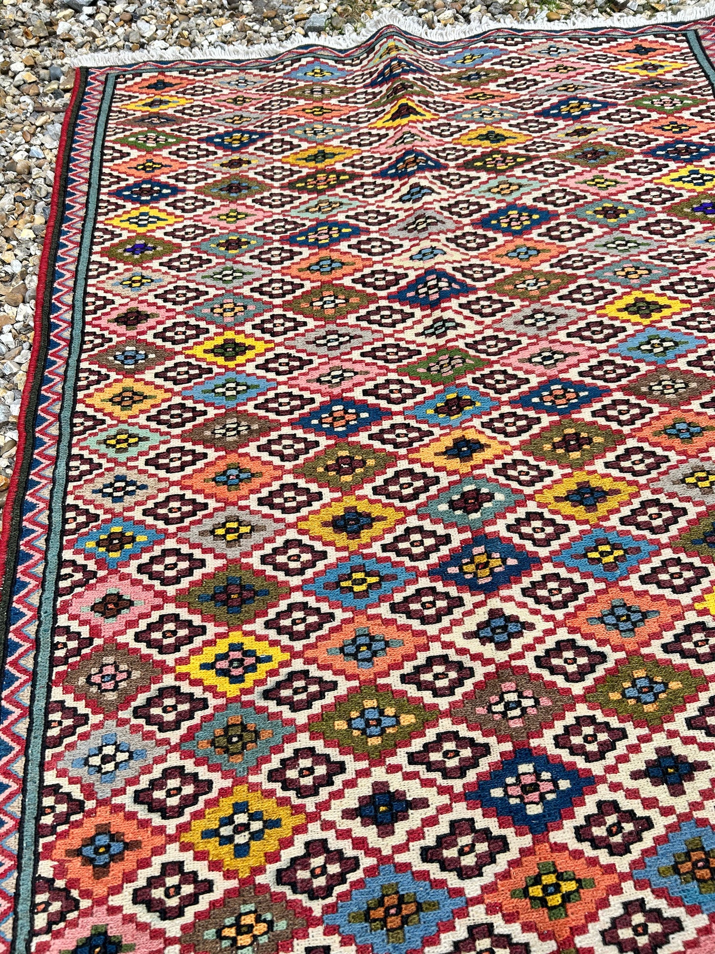 KILIM