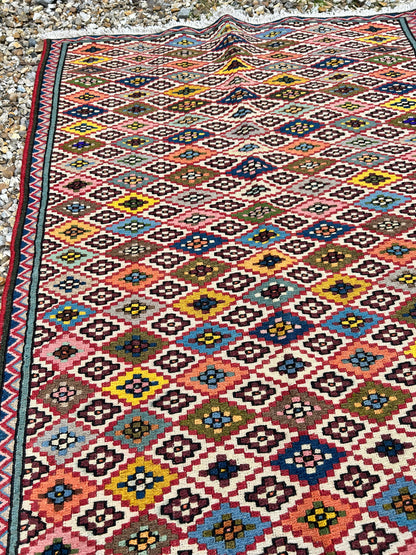 KILIM