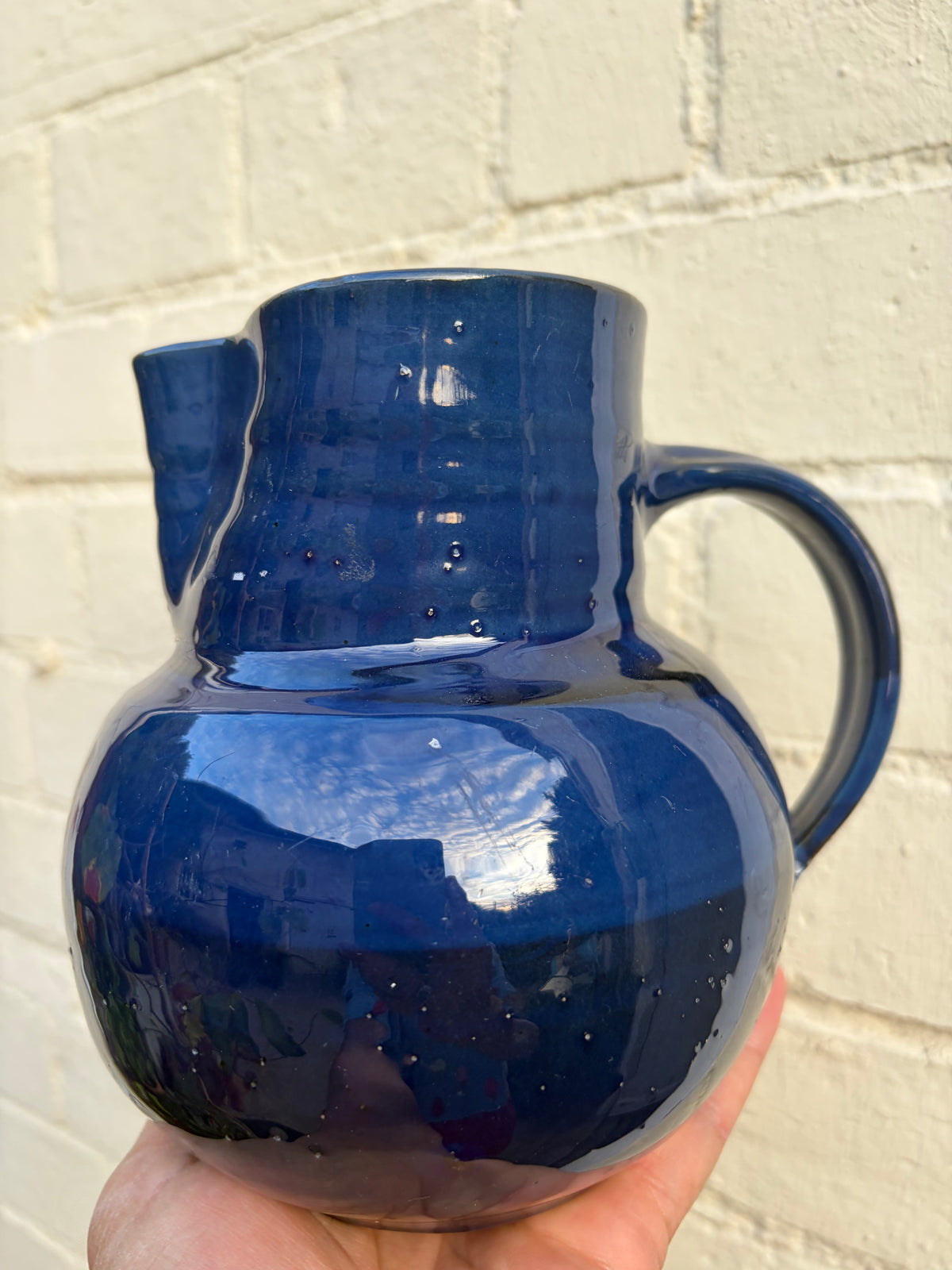 JUG