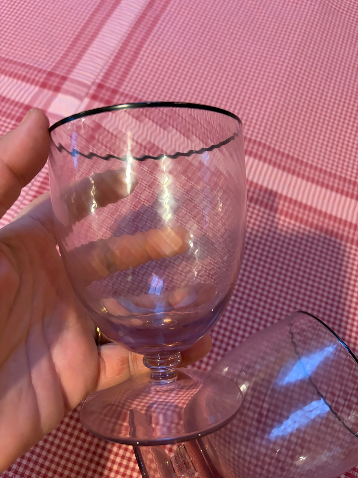 OKA GLASSES