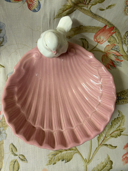 SOAP DISH