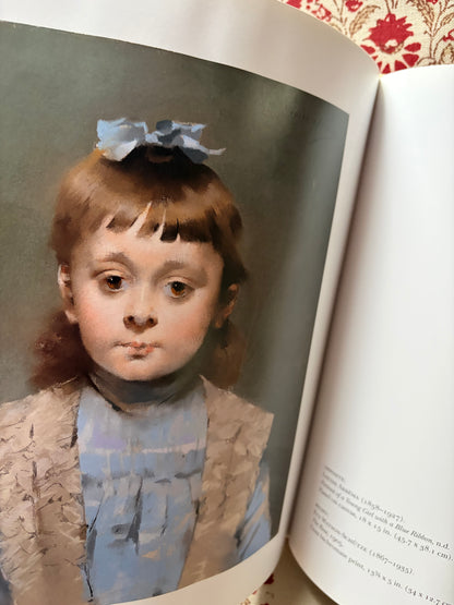 ART BOOK