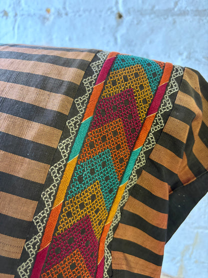 CUSHION