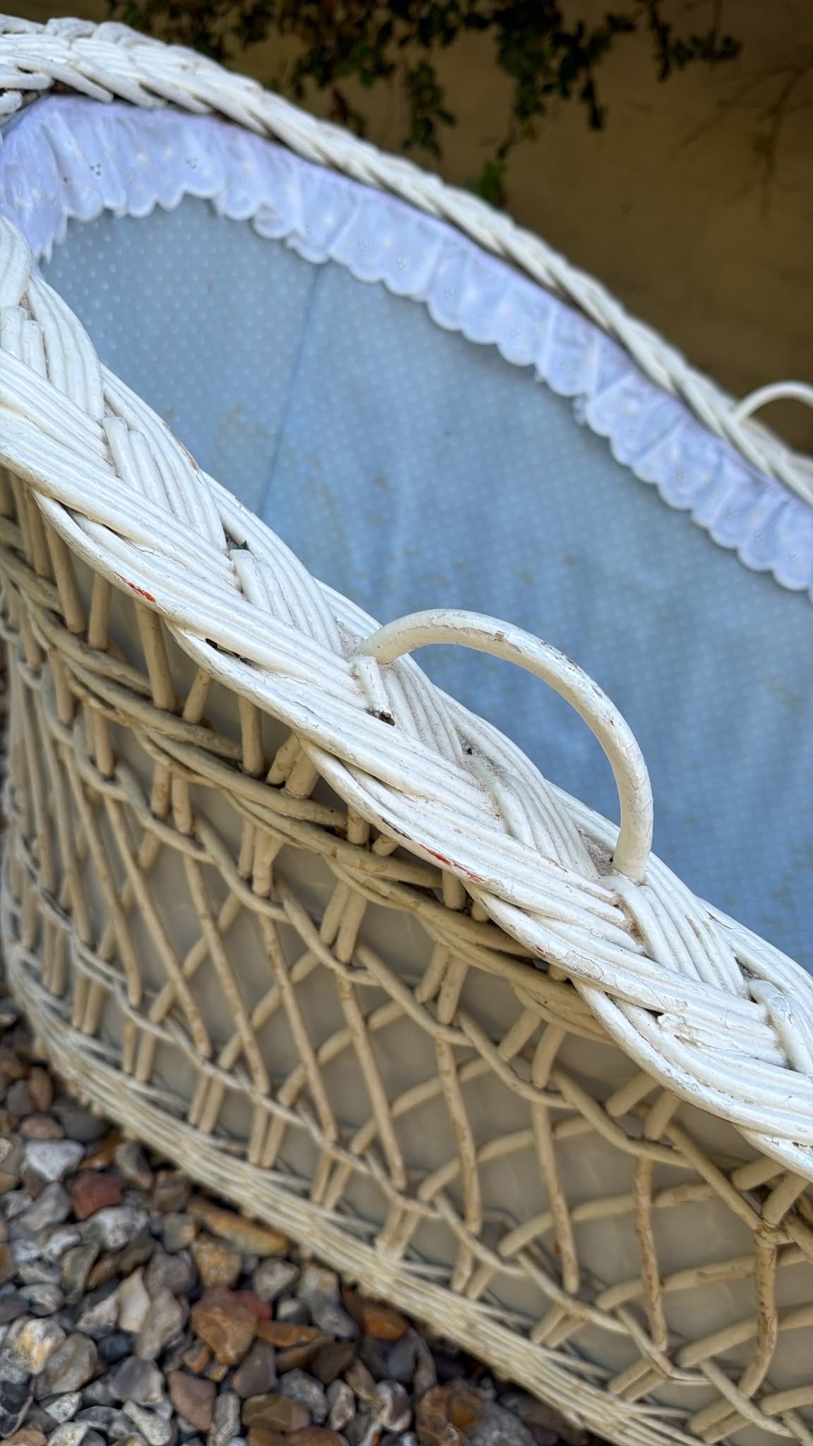 BASKET