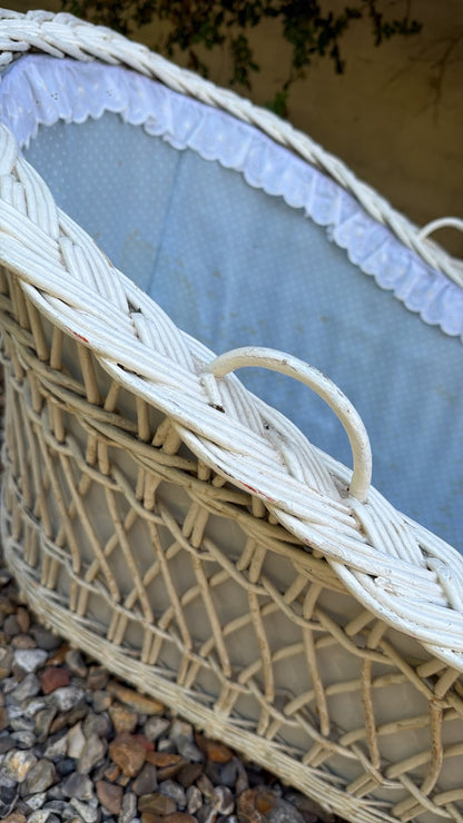 BASKET