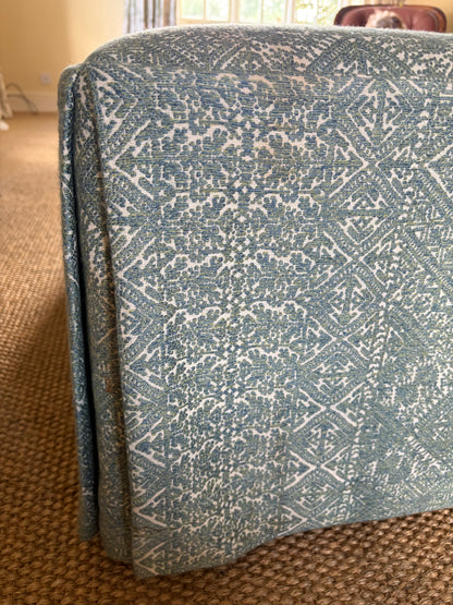 OTTOMAN