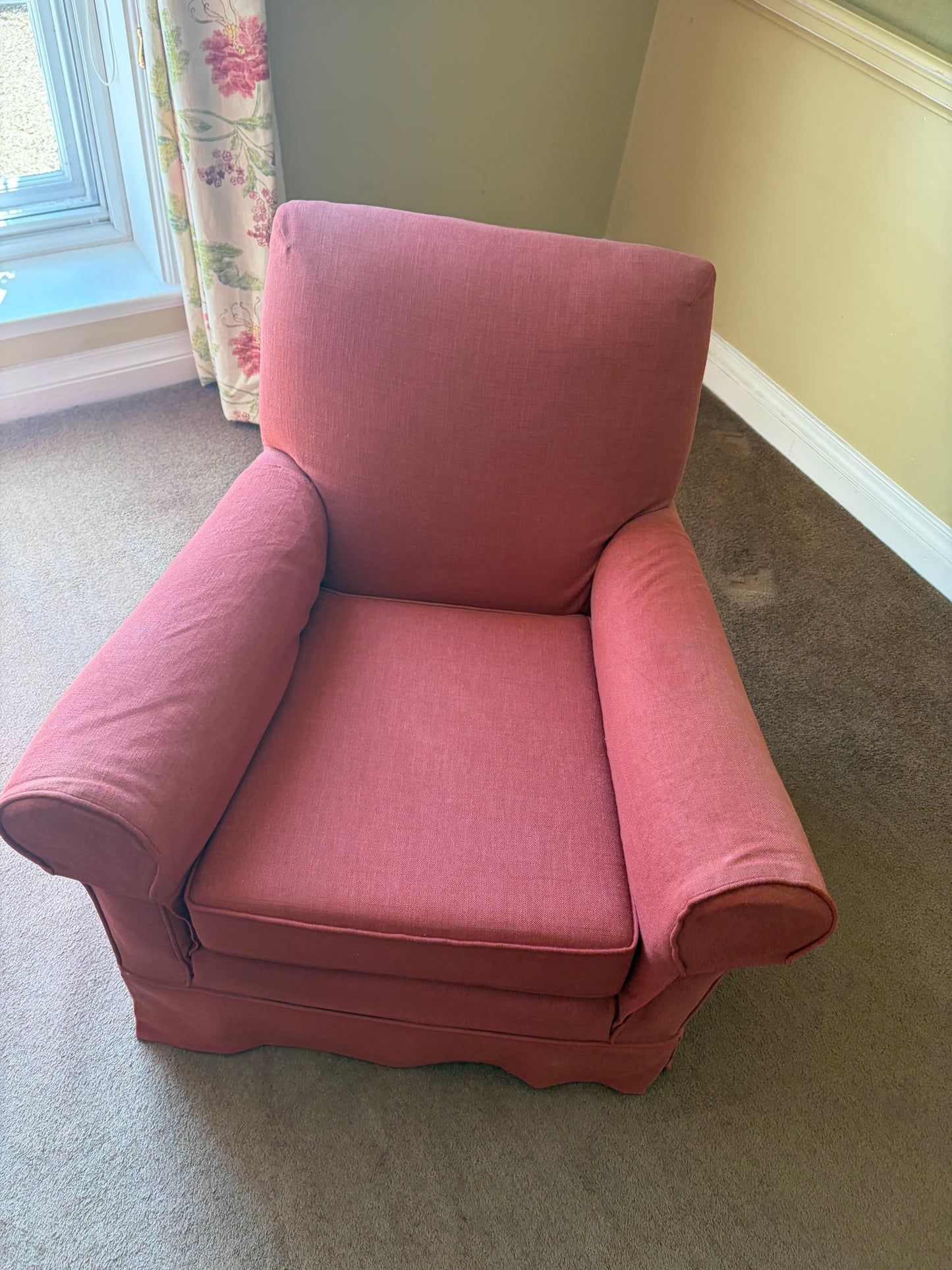 CHAIR