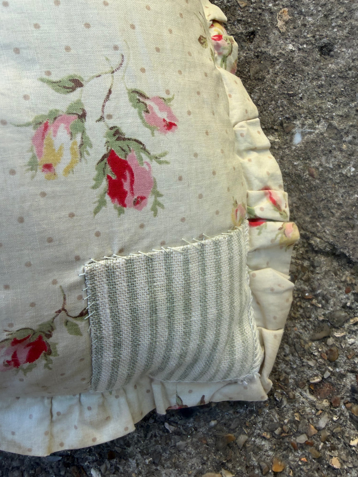 EIDERDOWN