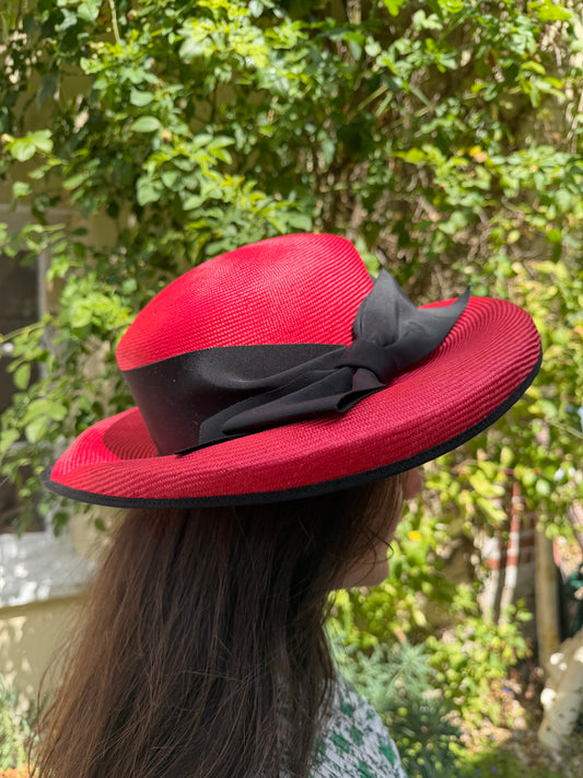 HAT