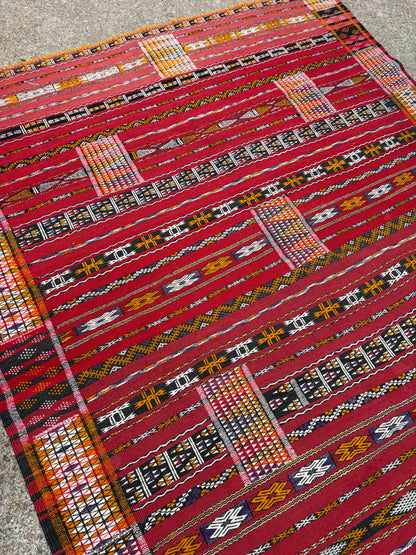 RUG