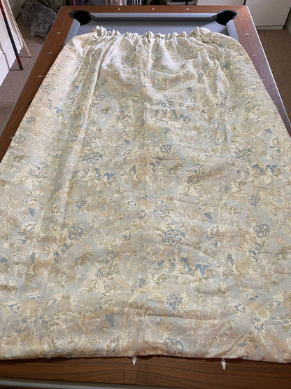 RALPH LAUREN CURTAINS