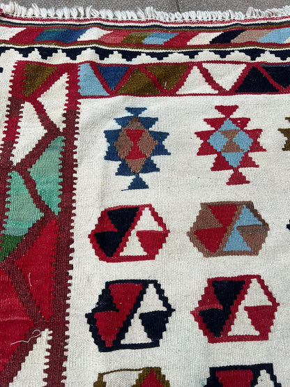 Kilim