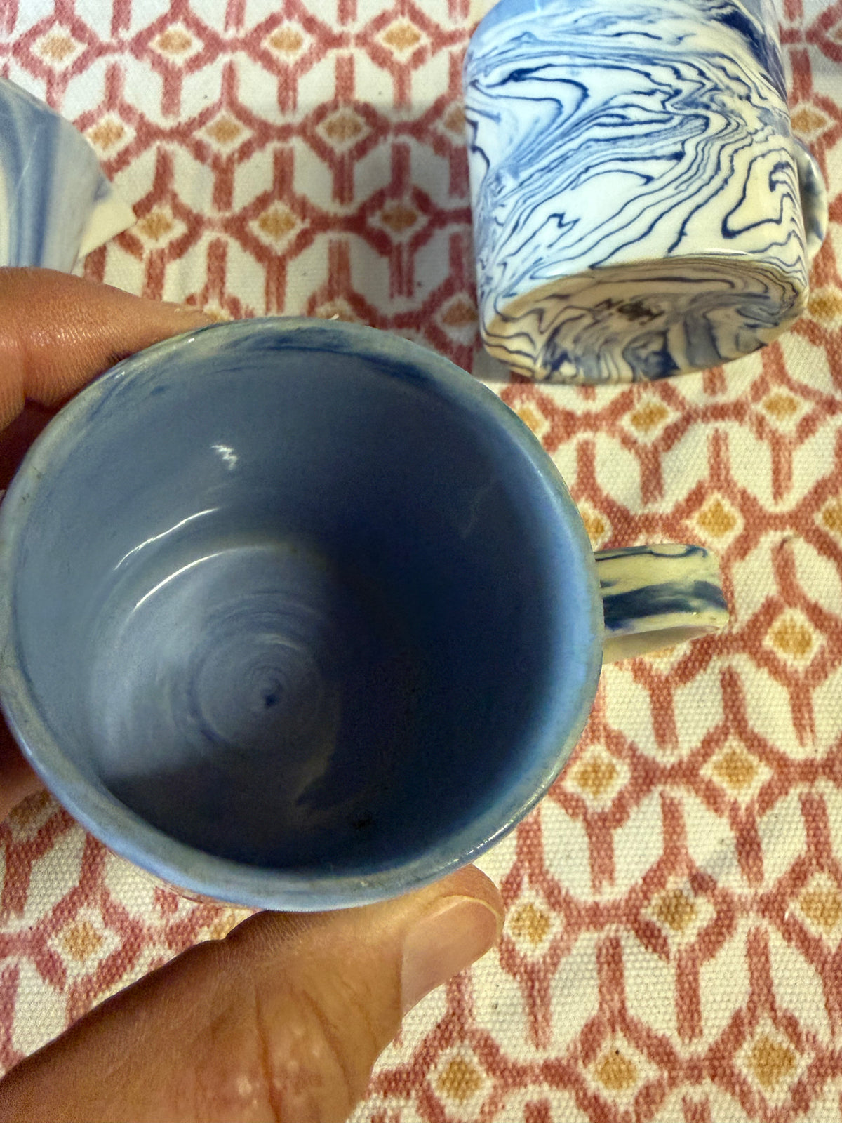 COFFEE SET