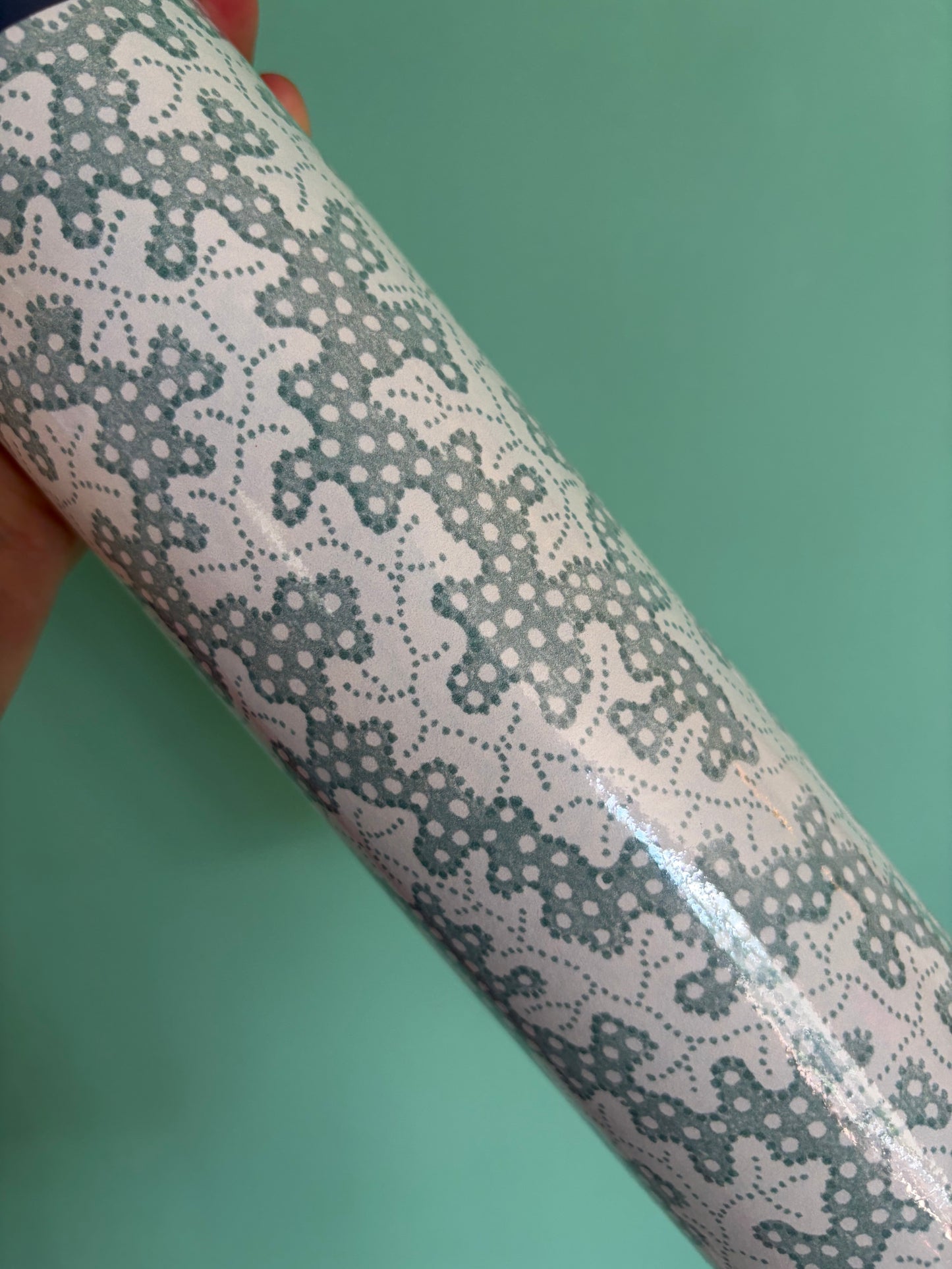 SANDERSON