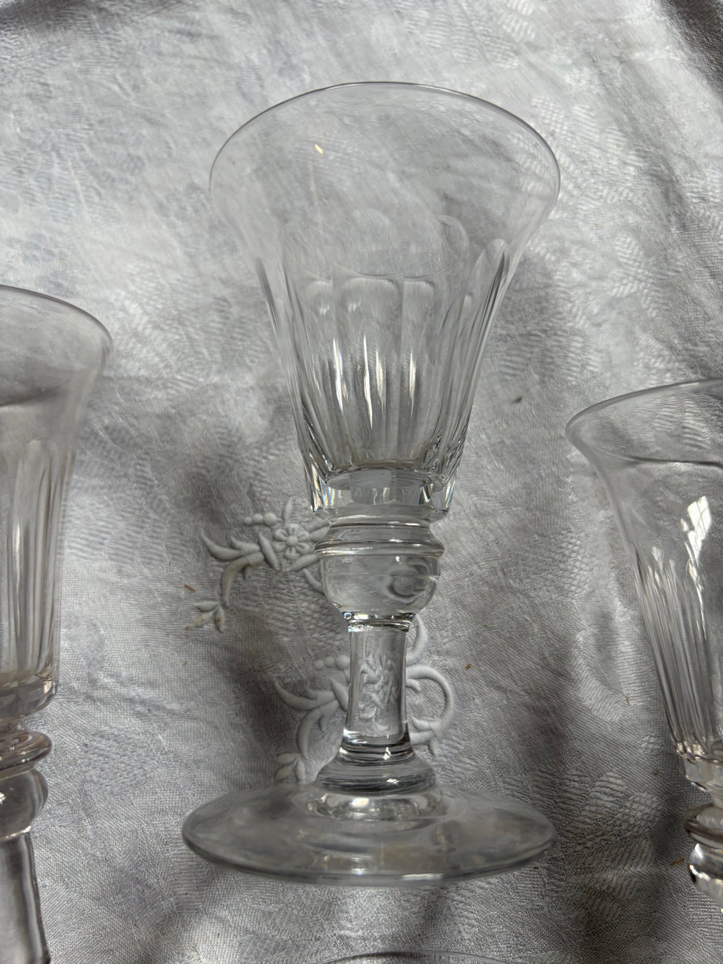 GLASSES , 6