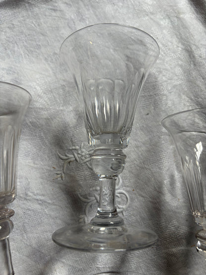 GLASSES , 6