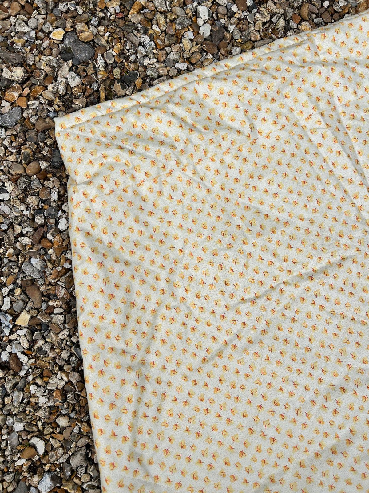 COLEFAX THROWS