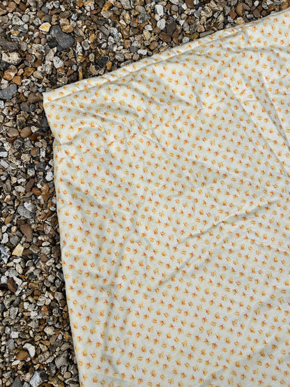 COLEFAX THROWS