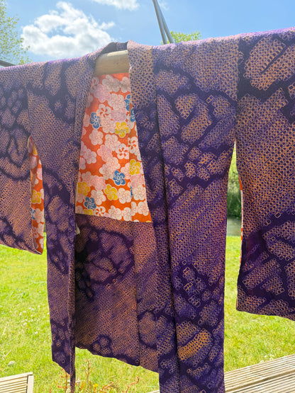 KIMONO