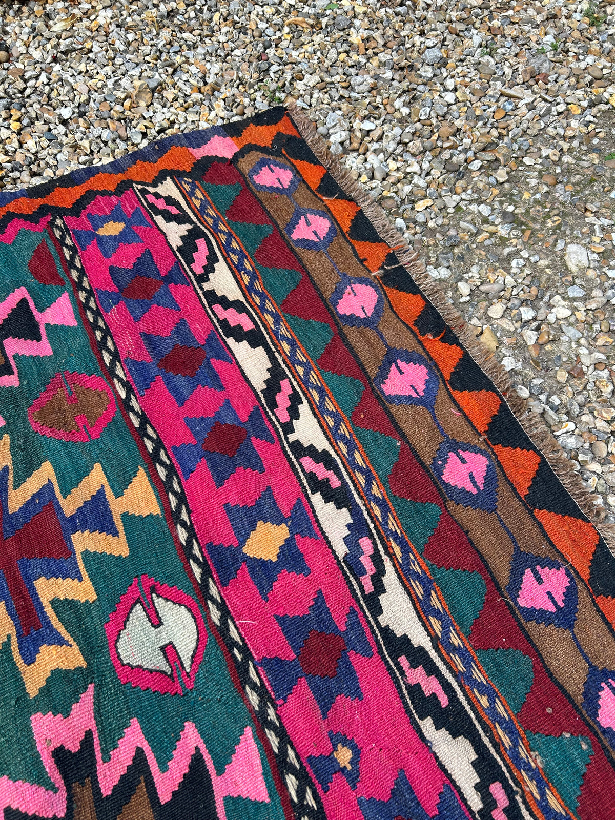 KILIM