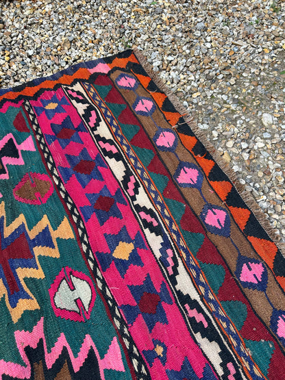 KILIM