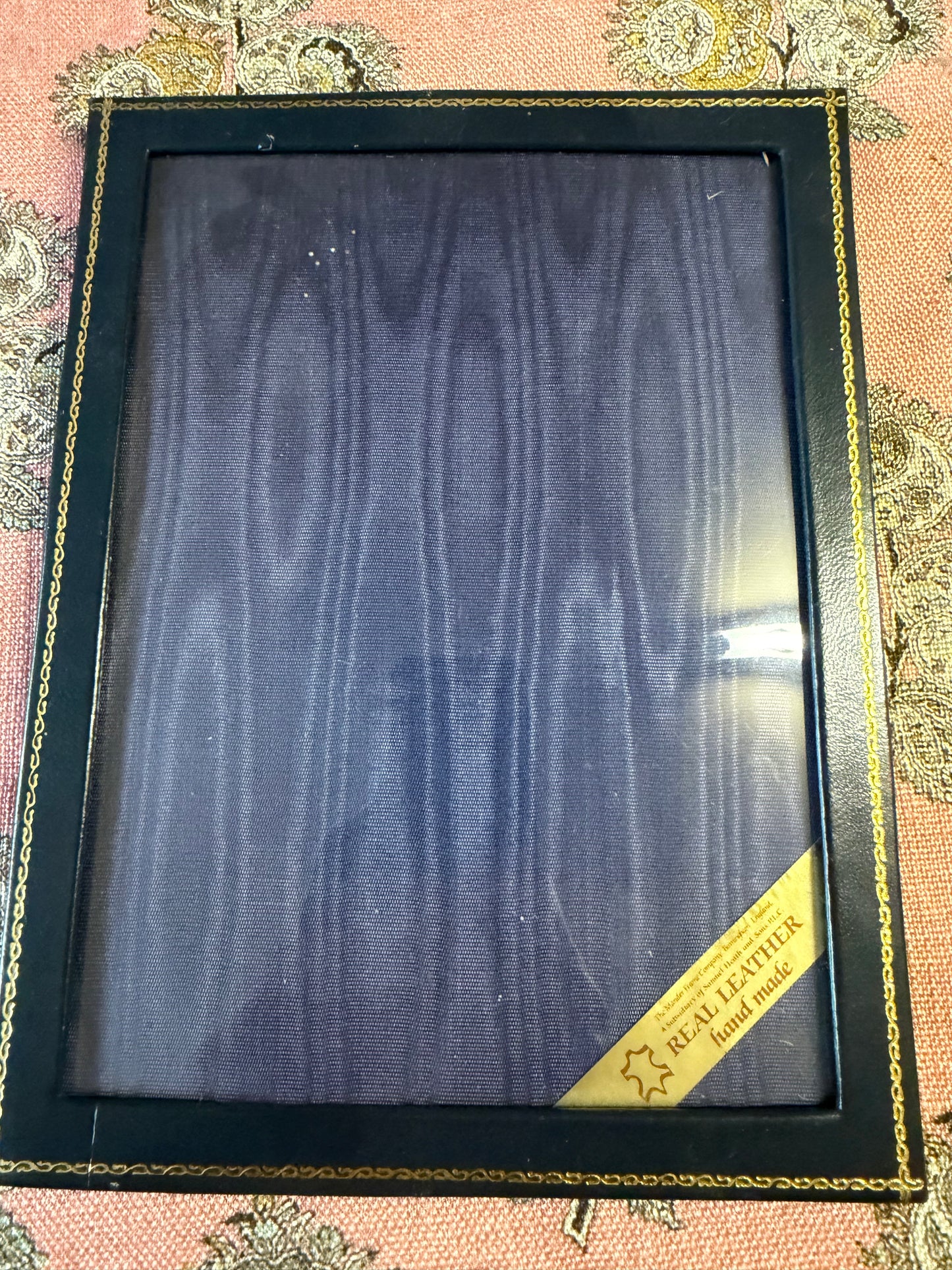 PHOTOFRAME