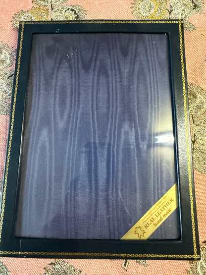 PHOTOFRAME