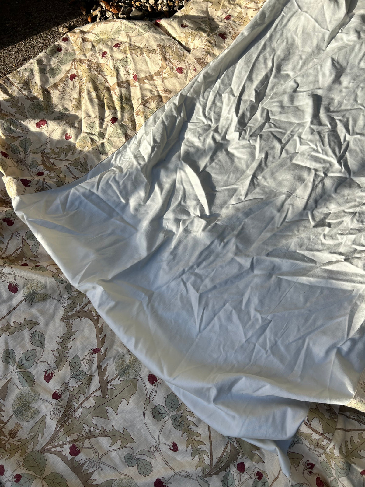 ROBERT KIME VALANCE