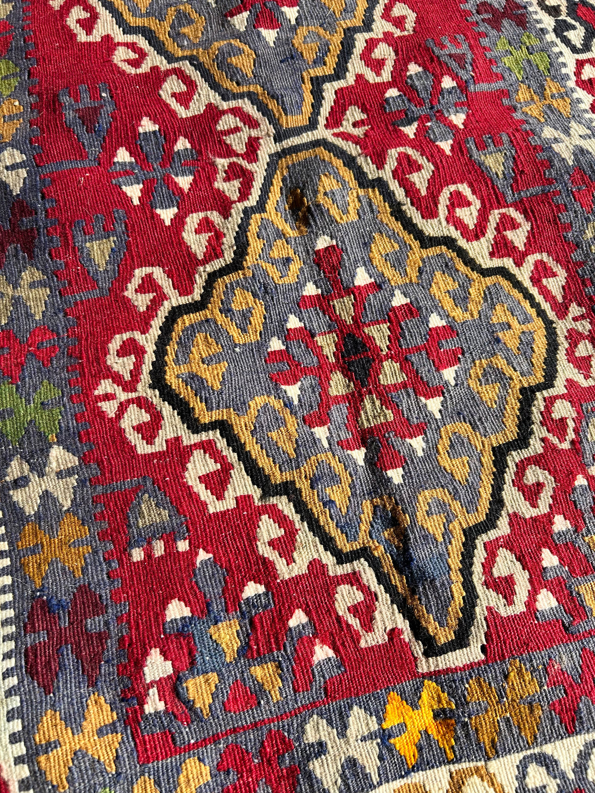 RUG