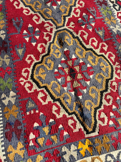 RUG