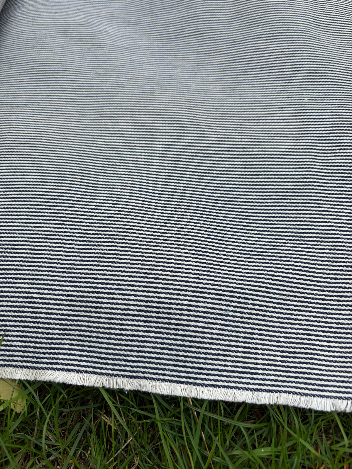 20m COTTON MATERIAL