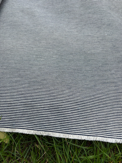 20m COTTON MATERIAL