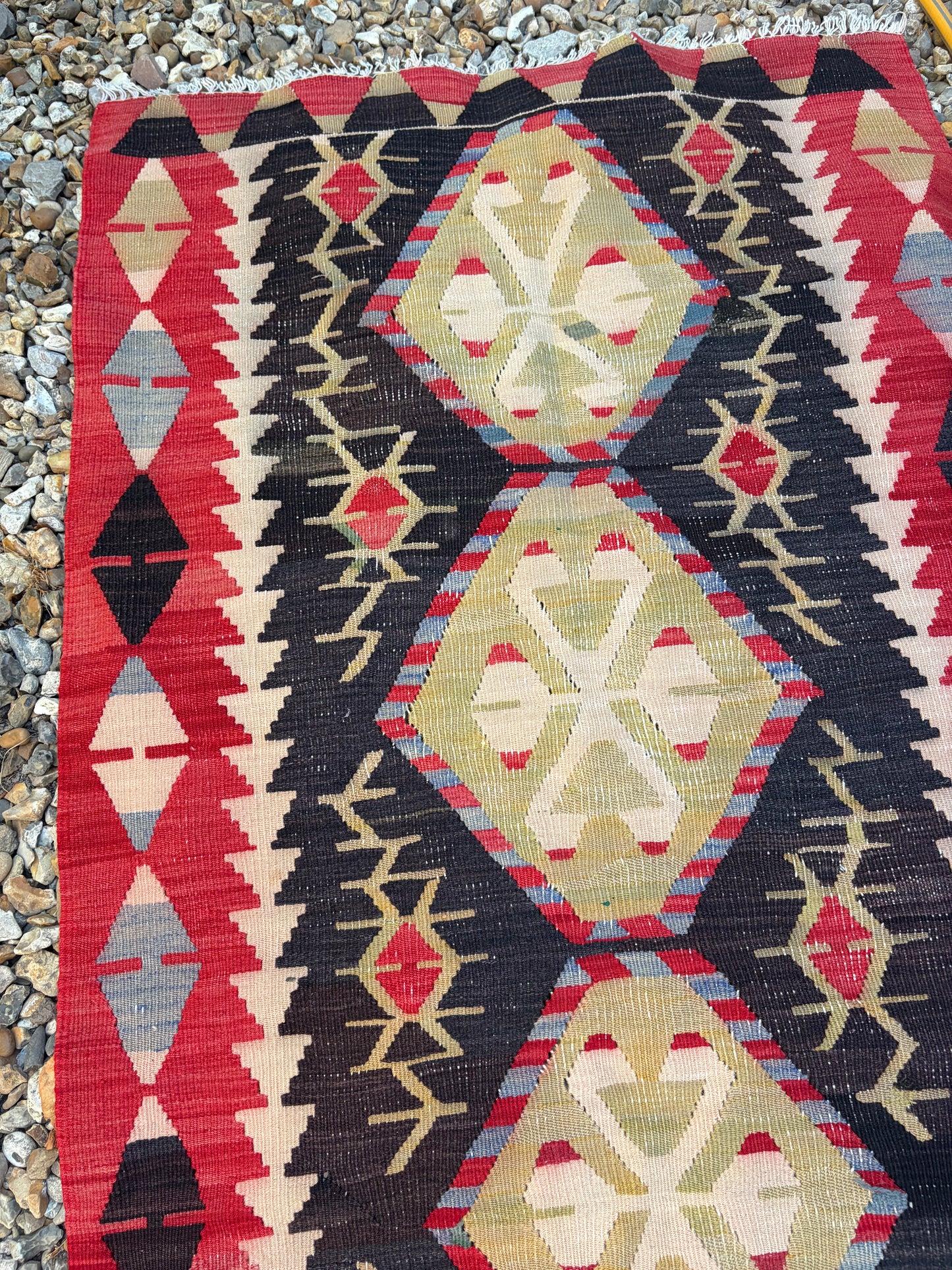KILIM