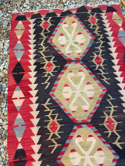 KILIM