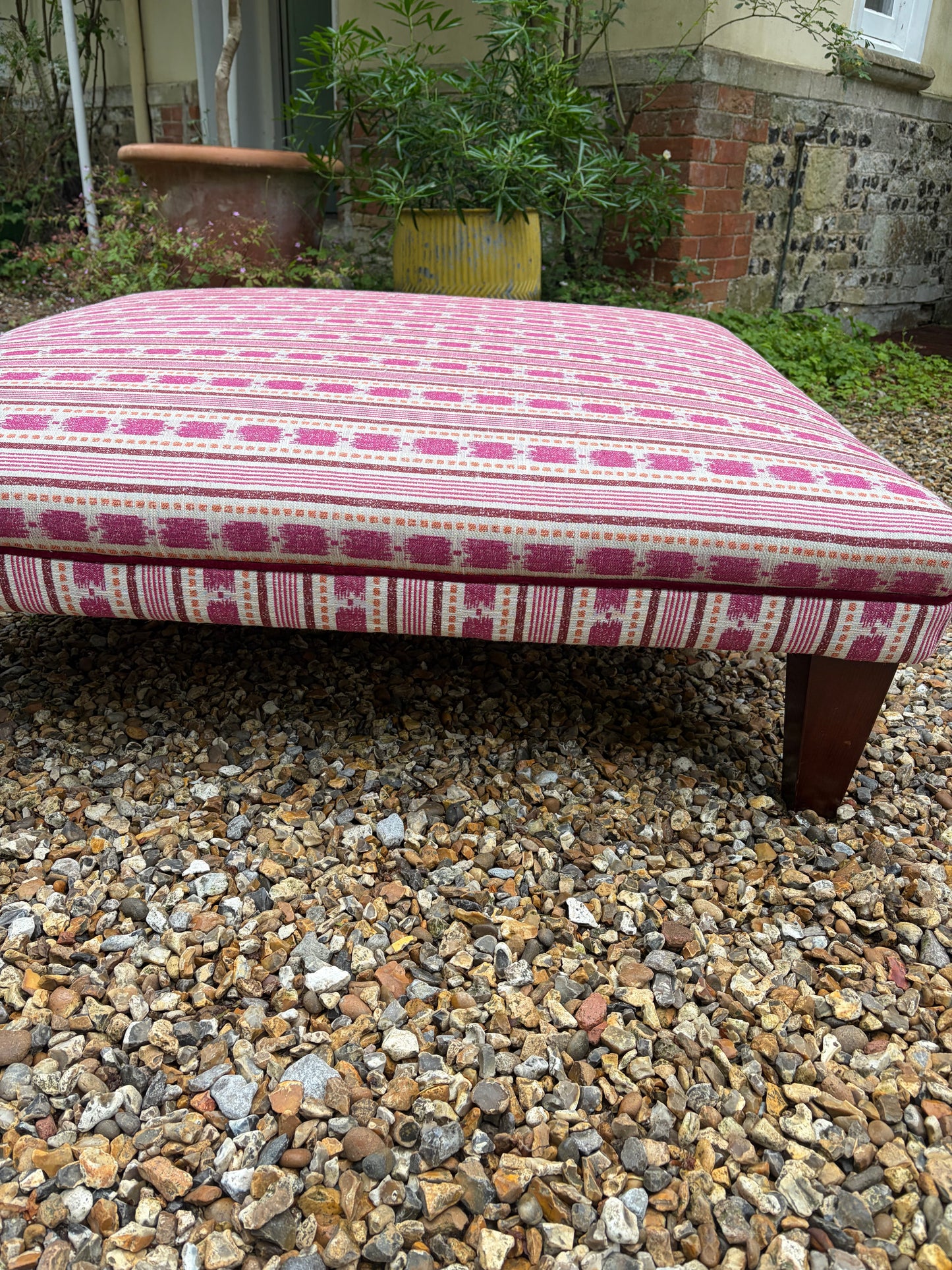 OTTOMAN