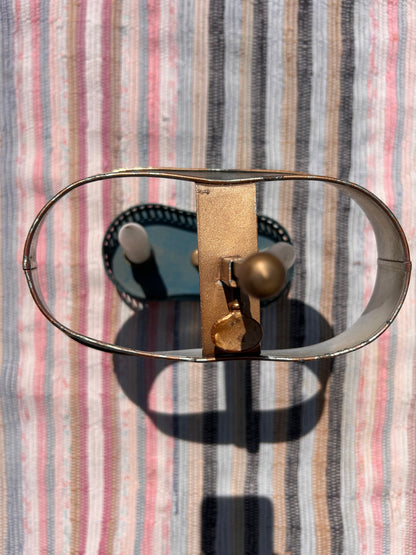 CANDLESTICK
