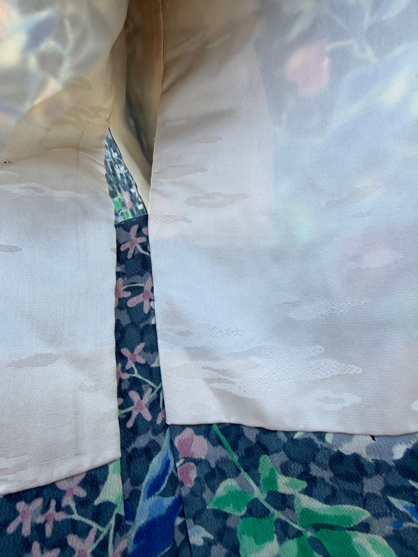 KIMONO