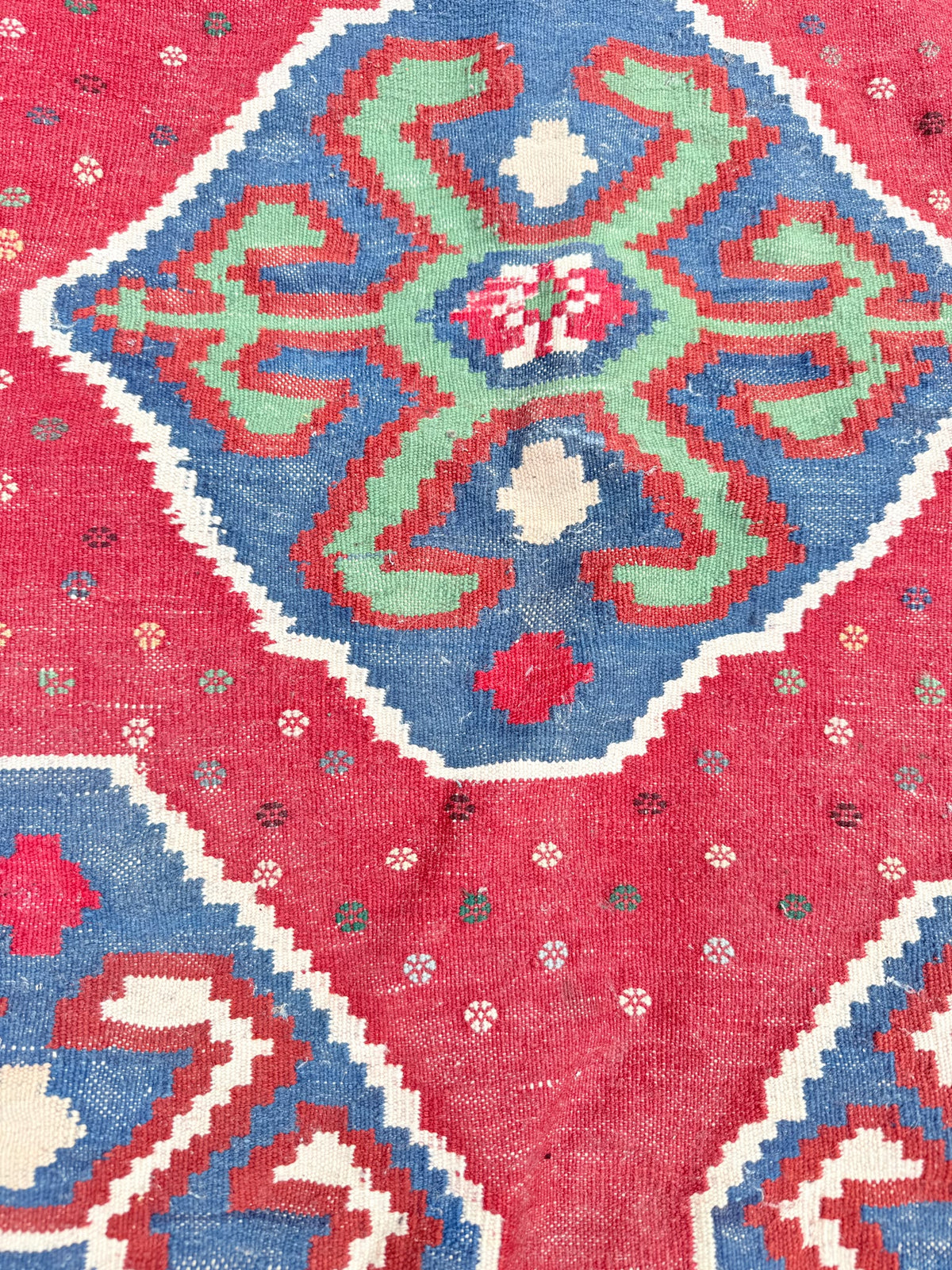RUG