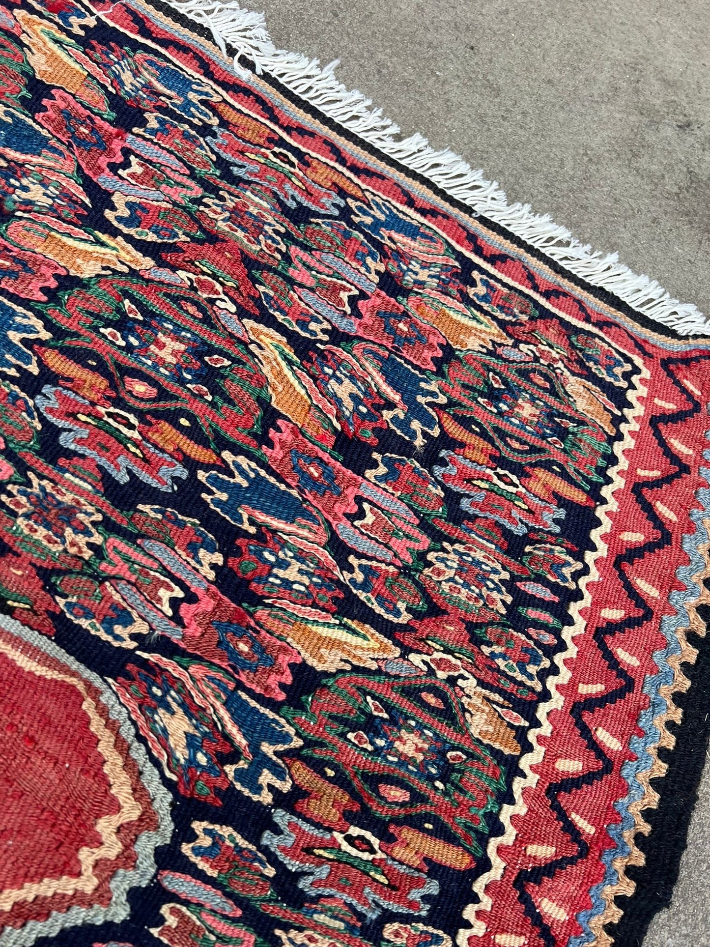 KILIM