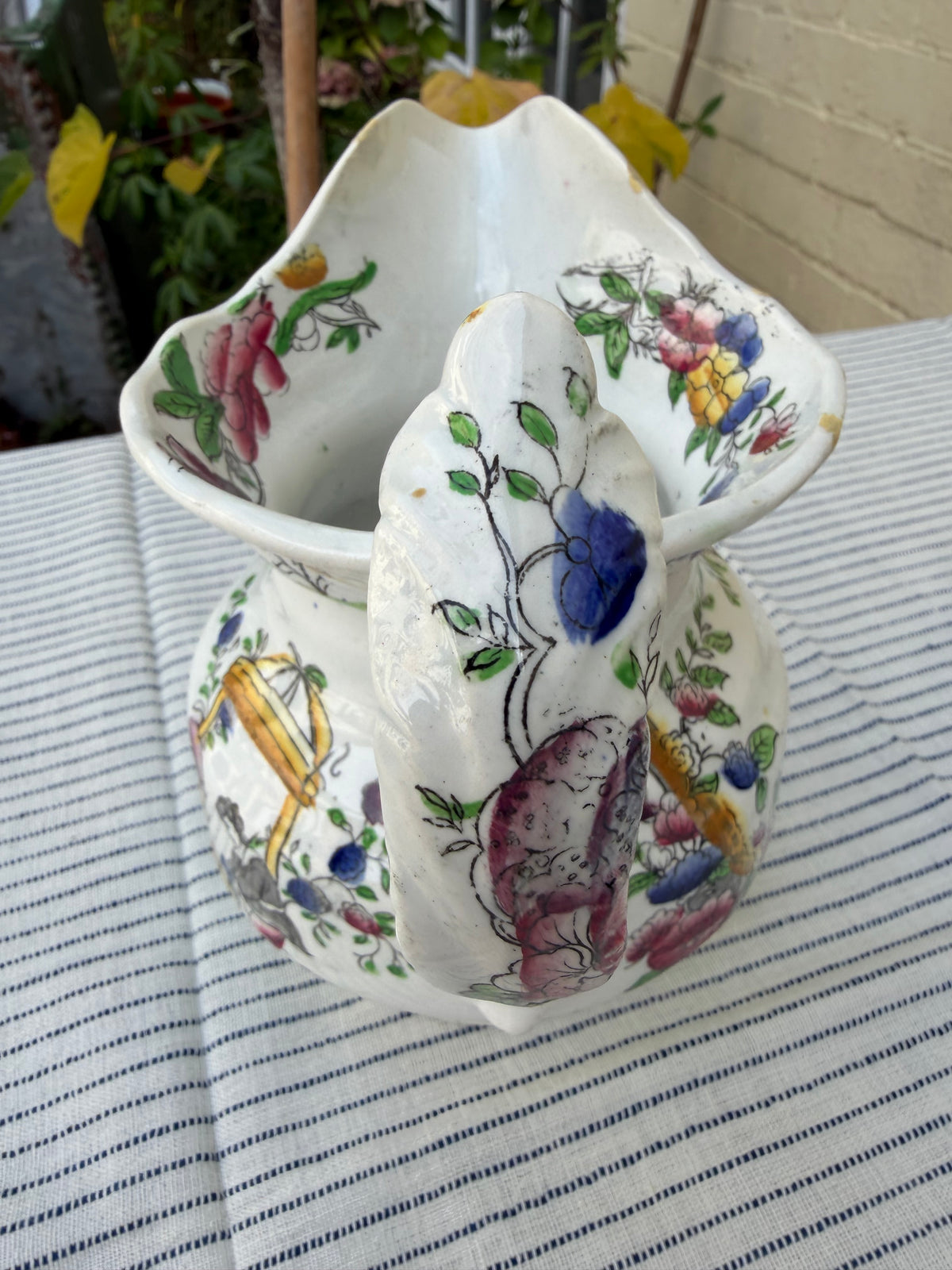 JUG